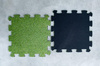 Rekograss Flat Puzzle / 8mm / 0,6x0,6m / Rekoplast