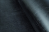 NR / 10mm / 1,2x10m / Zenith Centaur Black