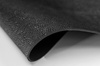 Kamyk / 3mm / 1,2x10m / SCP Select