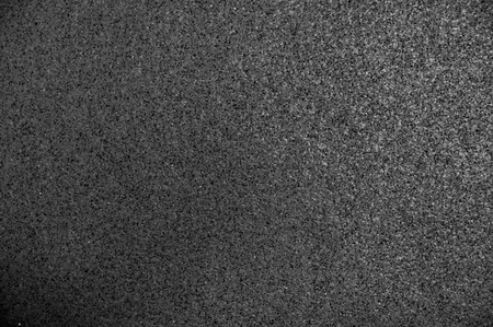 Regranulat 950 / 2mm / 1x10m / SCP Select