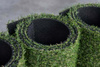 Rekograss Flat / 6mm / 1,2x5m / Rekoplast