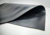 NBR / 6mm x 1p / 1,2x10m / SCP Select