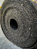 Regranulat Mix 750 / 6mm / 1x10m / SCP Select