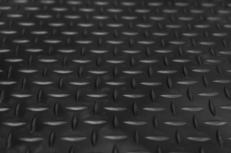 Młotek / 4mm / 1,2x10m / SCP Select