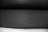 Regranulat 750 / 4mm / 1x10m / SCP Select