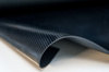 Ryfel Szeroki / 3mm / 1,2x10m / SCP Select
