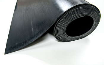 EPDM / 4mm x 2p / 1,2x10m / SCP Select