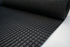 Rekosquare / 8mm / 1,2x10m / Rekoplast