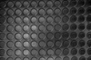 Molet / 4mm / 1,2x10m / SCP Select