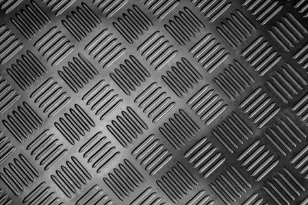 Checker / 3mm / 1,2x10m / SCP Select