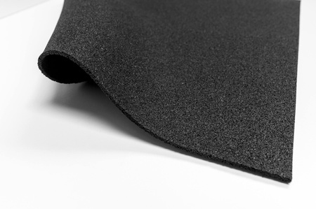 Regranulat 750 / 5mm / 1x10m / SCP Select