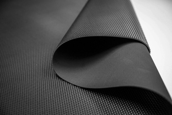 Diament / 3mm / 1,2x10m / SCP Select