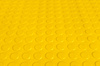 Molet TPE Żółty / 3mm / 1,2x10m / SCP Select