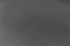 Ryfel Szeroki / 3mm / 1,2x10m / SCP Select