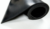 SBR / 10mm x 2p / 1,2x10m / SCP Select