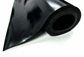 EPDM / 12mm / 1,2x10m / SCP Select