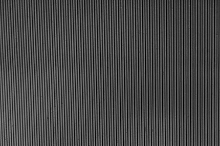 Ryfel Szeroki / 3mm / 1,2x10m / SCP Select