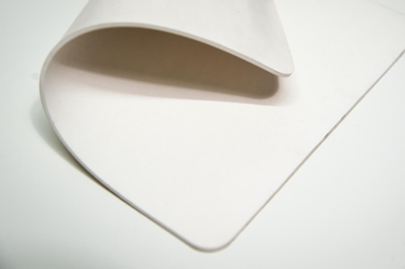 EPDM FDA / 4mm / 1,4x10m / Zenith Pegasus