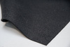 Regranulat 860 / 12mm / 1x10m / SCP Select