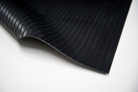 Ryfel Kompozytowy / 3mm / 1,2x10m / SCP Select