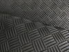 Checker / 3 mm / 1,2x5m / Revogum