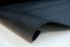 Kamyk / 3mm / 1,2x10m / SCP Select