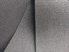 Ryfel / 3 mm / 1,2x10m / Revogum