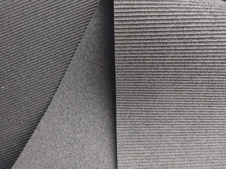 Ryfel / 3 mm / 1,2x10m / Revogum