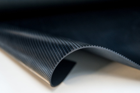 Ryfel Szeroki / 3mm / 1,2x10m / SCP Select