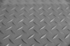 Młotek TPE Szary / 3mm / 1,2x10m / SCP Select