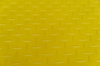 Młotek TPE Żółty / 3mm / 1,2x10m / SCP Select