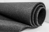Regranulat 750 / 5mm / 1x10m / SCP Select