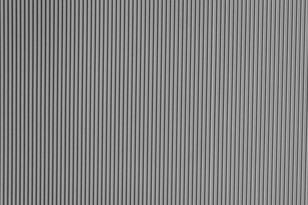 Ryfel Wąski TPE Szary / 3mm / 1,2x10m / SCP Select