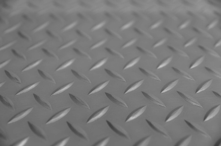 Młotek TPE Szary / 3mm / 1,2x10m / SCP Select