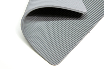 Feniks NG Insulation Szary / 3mm / 1x10m / Zenith