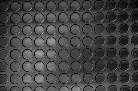 Molet / 3mm / 1x10m / SCP Select