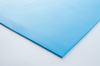 VMQ FDA / 4mm / 1,2x10m / Zenith Viking Blue