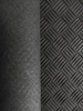 Checker / 3 mm / 1,2x10m / Revogum