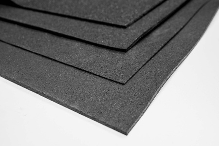 Regranulat 860 / 4mm / 1x10m / SCP Select