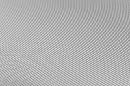 Ryfel Wąski TPE Szary / 3mm / 1,2x10m / SCP Select