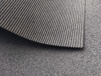 Ryfel / 3 mm / 1,2x10m / Revogum