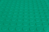 Molet TPE Zielony / 3mm / 1,2x10m / SCP Select