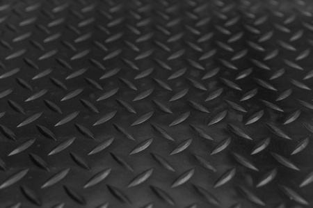 Młotek / 4mm / 1,2x10m / SCP Select