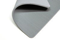 Feniks NG Insulation Szary / 3mm / 1x10m / Zenith