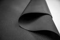 Diament / 3mm / 1,2x10m / SCP Select