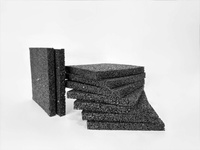 Regranulat Mix 750 / 10mm / 0,1x0,1m / SCP Select