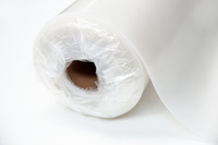 VMQ FDA Transparentny / 5mm / 1,2x10m / SCP Select