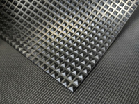 Piramida / 3mm / 1,2x10m / SCP Select