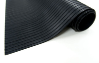 Ryfel Szeroki / 3mm / 1,2x10m / SCP Select