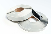 Butyltec - taśma butylowa dwustronna 1 x 30mm - rolka 25mb